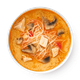 Том ям с курицей «Сегодня»