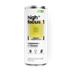 Напиток молочный «Эконива» High focus груша-пармезан 2,5%