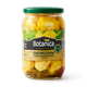 Патиссоны целые маринованные Botanica