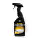 Чистящее средство Grass Gloss Professional от ржавчины и известкового налёта