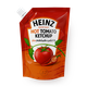 Кетчуп Heinz острый