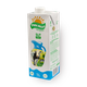 Молоко 1% Pure Milky