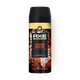 Axe Body spray Copper Santal