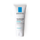 Крем увлажняющий для лица La Roche Posay Toleriane Sensitive  для чувствительной кожи