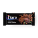 Вафли Dare с какао
