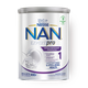 Смесь молочная сухая ExpertPro гипоаллергенная NAN 1 с рождения