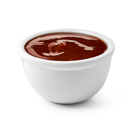 Соус брусничный «Из Лавки»