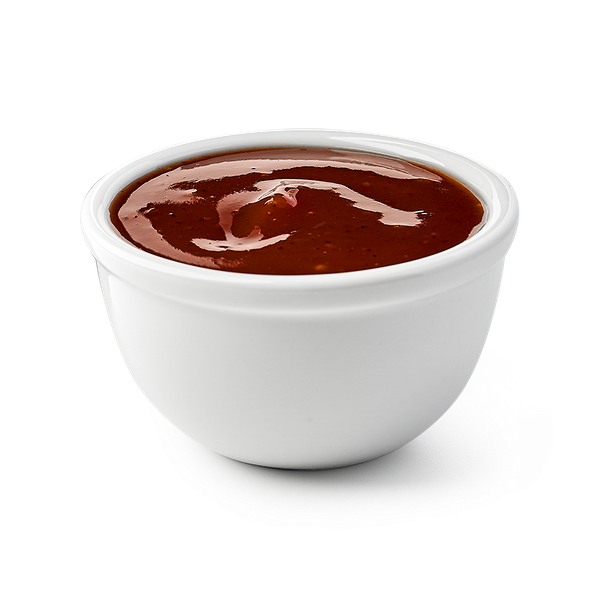 Соус брусничный «Из Лавки»