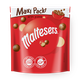 Maltesers