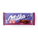 Milka Extra Cocoa