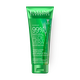 Гель для лица и тела Eveline Natural 99% универсальный с охлаждающим эффектом