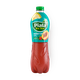 Чай холодный чёрный Piala Ice Tea персик-дыня с экстрактом гуараны