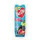 Морс ягодный DaDa
