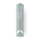 Батарейки алкалиновые Commo Ultra AAA