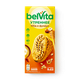 Печенье Утреннее Belvita мёд и фундук