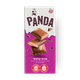 Classic Chocolate Panda