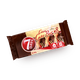 7DAYS Vanilla cake bar pack