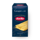 Листы для лазаньи Lasagne Barilla Collezione