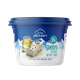 Hashomron cheeses Pataki 16%