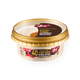 Ahla Hummus with 40% Tahini spicy