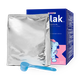 Смесь молочная сухая Nutrilak Premium 3