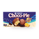 Бисквит Choco-Pie Chocochip