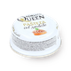 Паштет из сардин Adriatic Queen