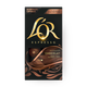 Кофе в капсулах Chocolate L'OR с ароматом шоколада для Nespresso