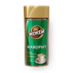Кофе растворимый Фаворит «Жокей»