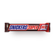 Батончик шоколадный Snickers Super, 80 г — купить с доставкой из Яндекс ...