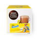 Какао в капсулах Nesquik Nescafe для Dolce Gusto