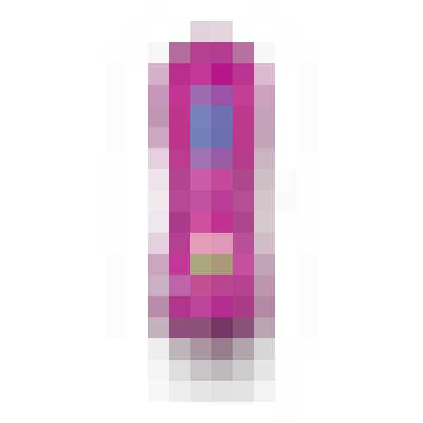 Гель-лубрикант Durex Play Massage 2 в 1 c алоэ вера