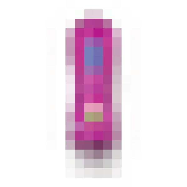 Гель-лубрикант Durex Play Massage 2 в 1 c алоэ вера