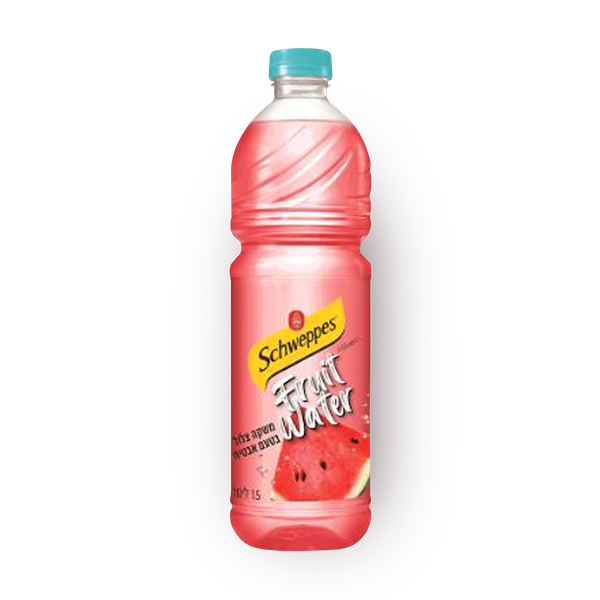 Fruit Water Melon