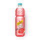 Fruit Water Melon