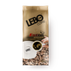 Кофе в зёрнах Lebo Extra