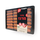 בלדי נקניקיות מרגז מיני חריף