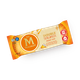 Magnum Double SunLaber mango and coconut