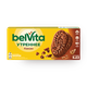 Печенье Belvita Утреннее с какао