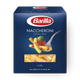 Макароны Maccheroni Barilla №44