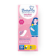 Прокладки женские Butterfly Ultra Thin Long Scented