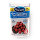 Ocean Spray Dried cranberries