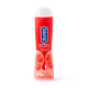 Интимный гель-смазка Durex Play Sweet Strawberry с ароматом и вкусом клубники