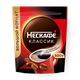 Кофе растворимый Nescafe Classic