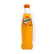 Напиток Mirinda