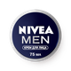Крем для лица Nivea Men увлажняющий