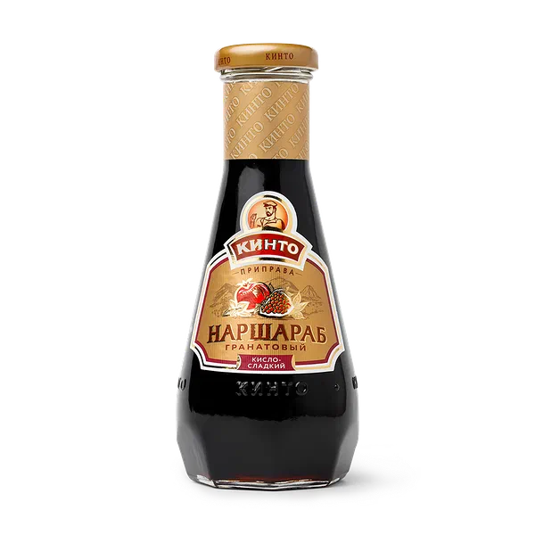 Крем-соус бальзамический Glace Classic Kotanyi, 250 мл — купить с ...