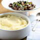 Delicatessen Mashed Potatoes