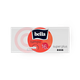 Тампоны гигиенические Bella Super Plus Premium Comfort