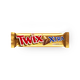 Батончик Twix Xtra с карамелью и шоколадом